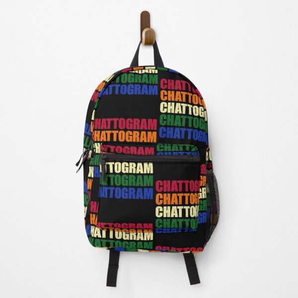 Item preview, Chattogram - Bangladesh in multicolour design designed and sold by dezanli.