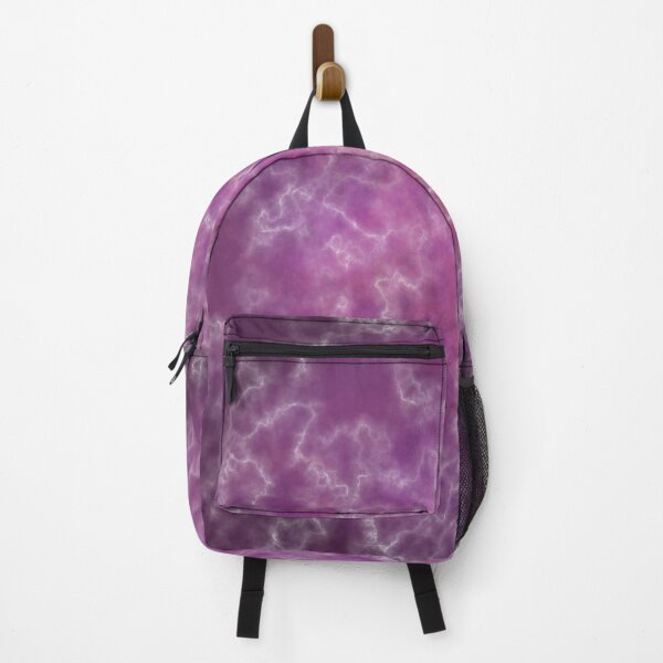 Item preview, Pink Plasma Storm designed and sold by SolarCross.