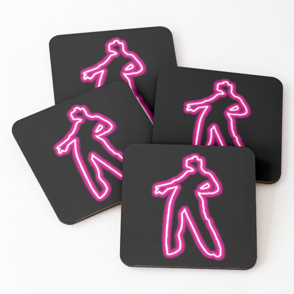 Item preview, neon fine line designed and sold by jr0404.
