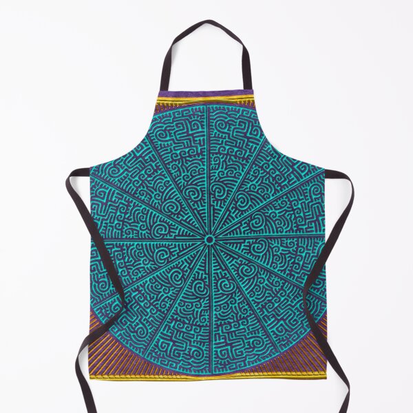 Item preview, Three Part Harmony designed and sold by Becky Titus.
