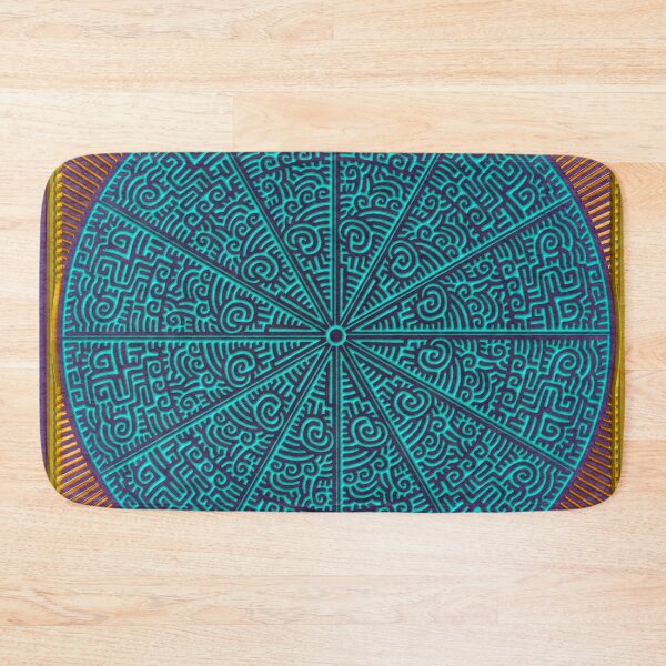 Item preview, Three Part Harmony designed and sold by Becky Titus.