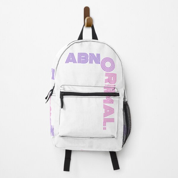 Item preview, ABNORMAL Period-2 designed and sold by Trendi61.