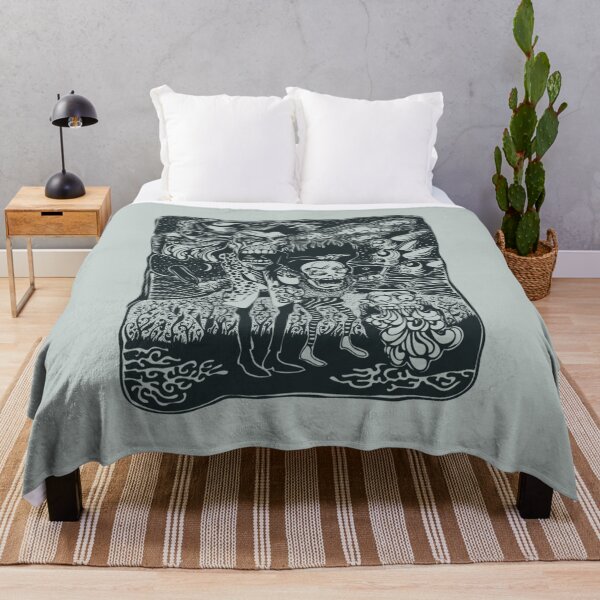 Item preview, Bohemian Artwork - Awesome bohemian graphic lover Gift designed and sold by Teenation9.