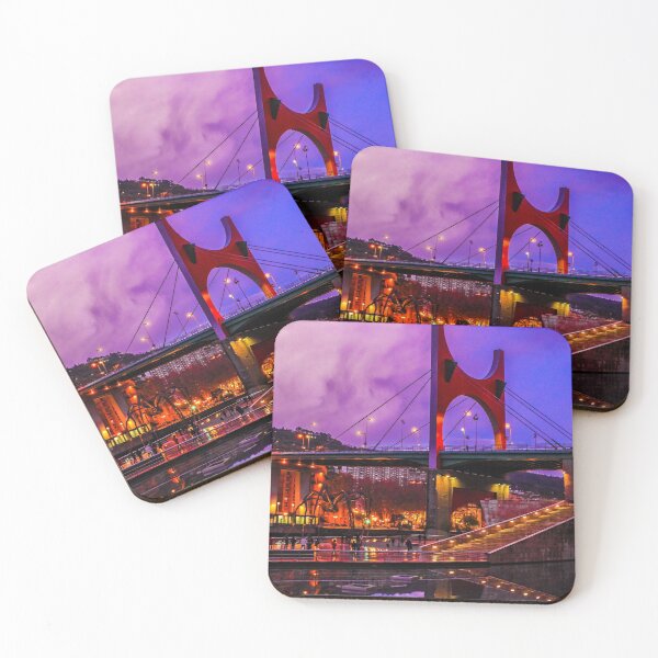 Item preview, Bilbao Spain a feast for the senses designed and sold by SarahStephensPh.