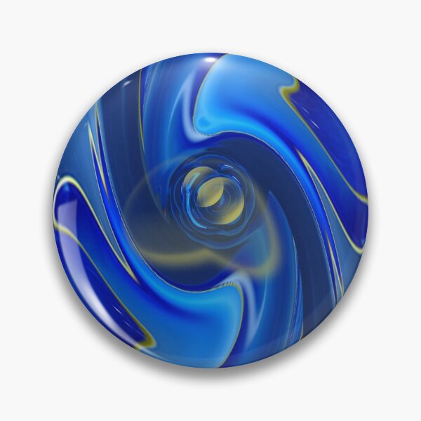 Item preview, Untitled abstract 131- Art + Design products designed and sold by haya1812.