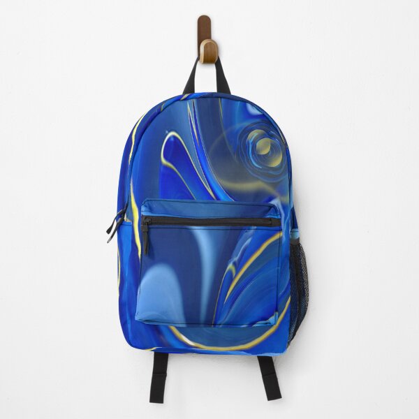 Item preview, Untitled abstract 131- Art + Design products designed and sold by haya1812.