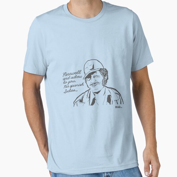 Item preview, Quint designed and sold by Mos Graphix.