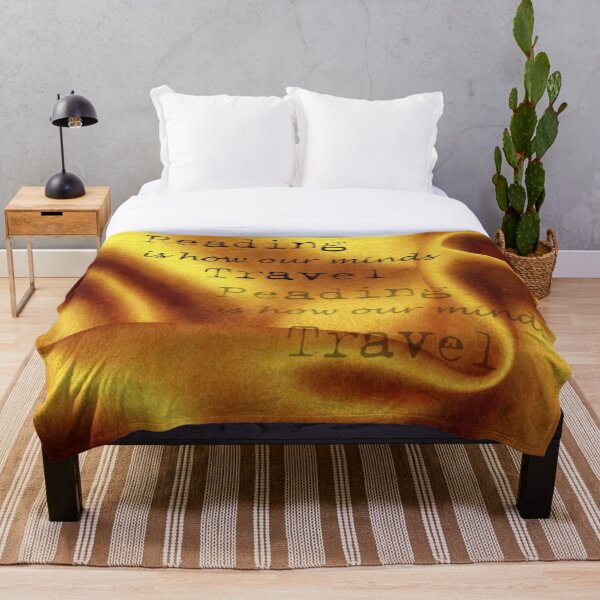 Item preview, Satin Gold y lectura designed and sold by Ithildiel.