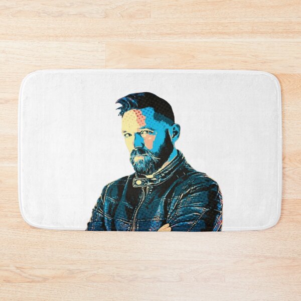 Item preview, Paul Rudd The Stud- Popart Apparel  designed and sold by melodicsublime1.