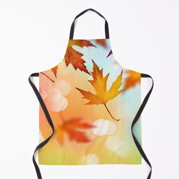 Item preview, Autumn Leaves designed and sold by GillyMc.