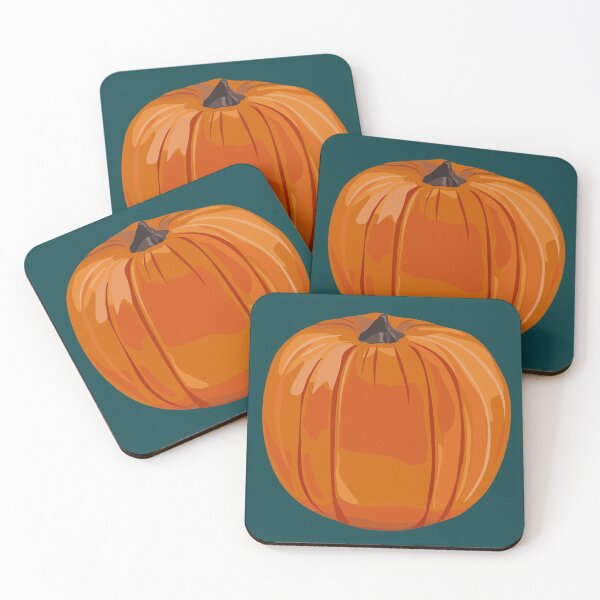 Item preview, Pumpkin designed and sold by helengarvey.