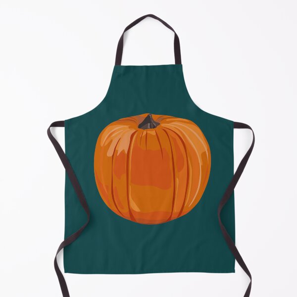Item preview, Pumpkin designed and sold by helengarvey.