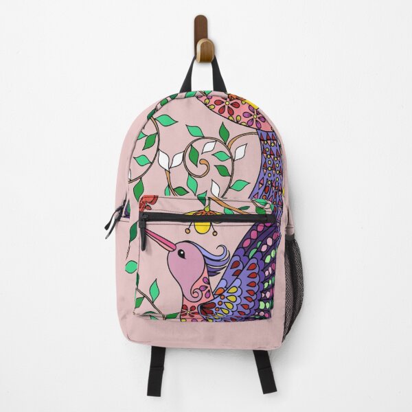 Item preview, Abstract bird designed and sold by ibrahimgawad.