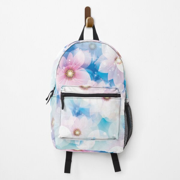 Item preview, Watercolor Flowers designed and sold by 72artteam.