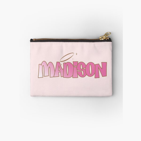 Item preview, Madison Pink Baddie  designed and sold by adrenaline2120.