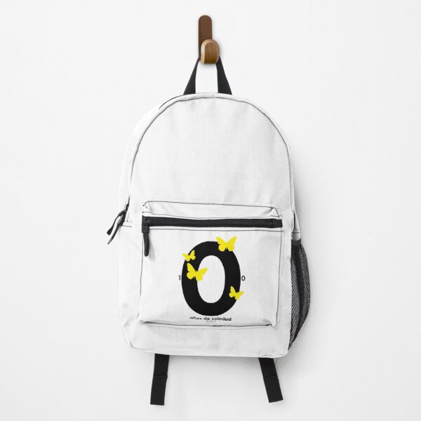Item preview, ONE HUNDRED YEARS OF SOLITUDE designed and sold by luisgoni.