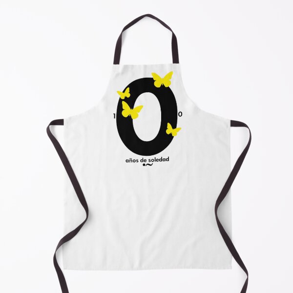 Item preview, ONE HUNDRED YEARS OF SOLITUDE designed and sold by luisgoni.