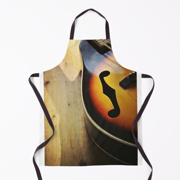 Item preview, Mandolin. designed and sold by Lyn Randle.