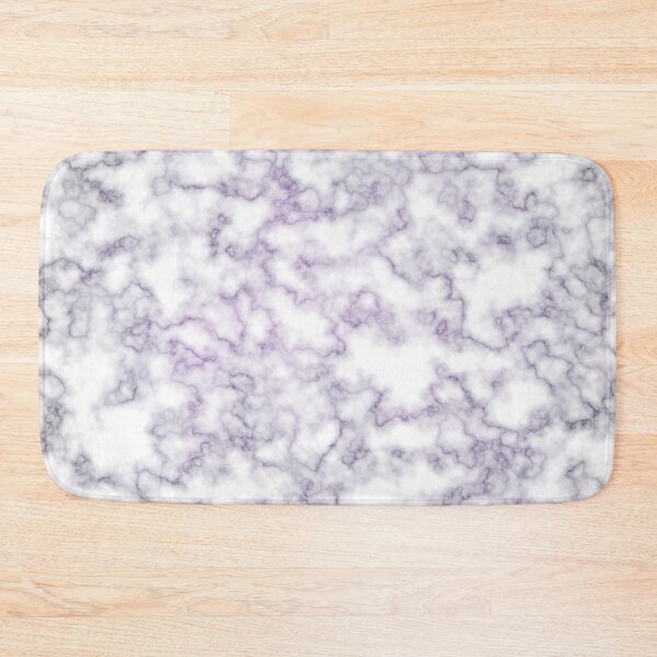 Item preview, Purple Veined Marble designed and sold by SolarCross.