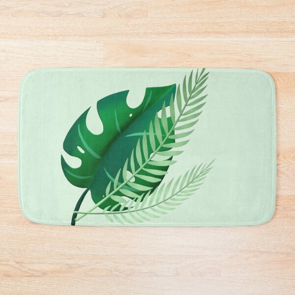 Item preview, green attitude / go green designed and sold by voicivoila.