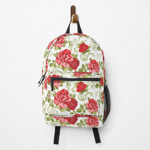 Item preview, Red Roses designed and sold by 72artteam.