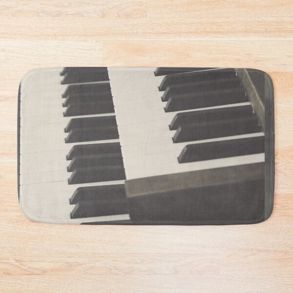 Item preview, Keyboard organs Autumn vibes designed and sold by Aniyah.