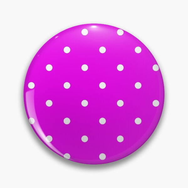 Item preview, Royal Rose & Orange Polka Dot | Classic Pattern Mask designed and sold by Marstore.