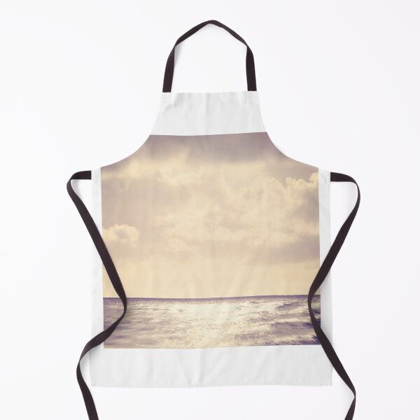 Item preview, Sea Sparkle. designed and sold by Lyn  Randle.
