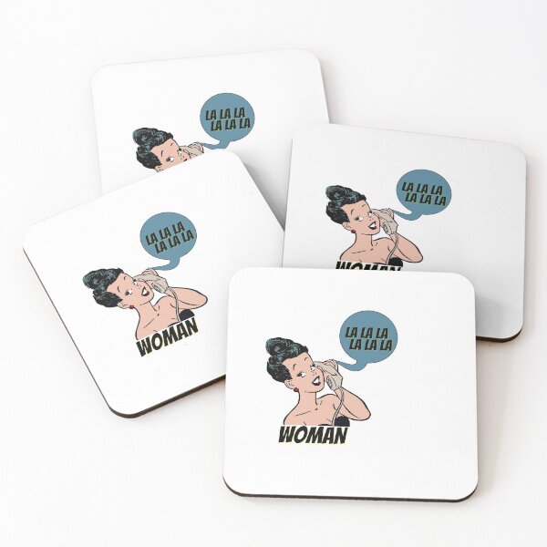 Item preview, Woman Harry Styles designed and sold by tpwklwt.