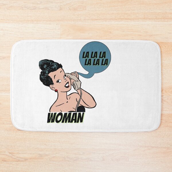 Item preview, Woman Harry Styles designed and sold by tpwklwt.