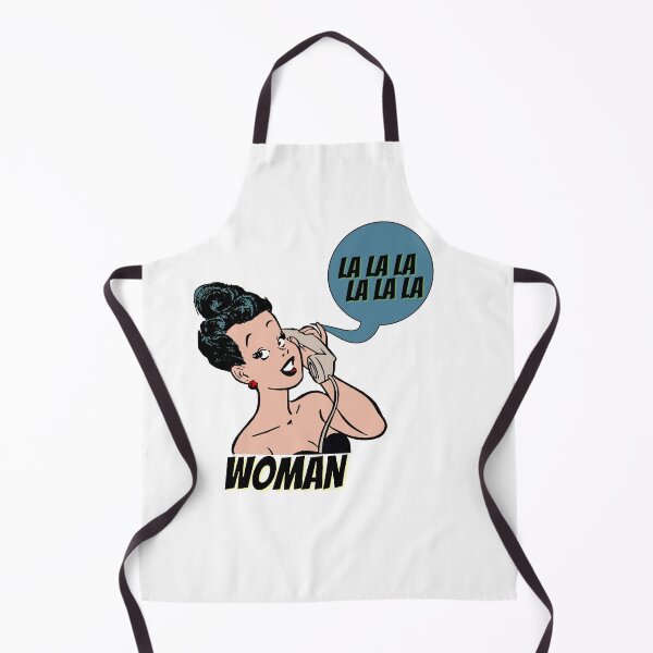 Item preview, Woman Harry Styles designed and sold by tpwklwt.
