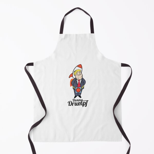 Item preview, Donny Drumf designed and sold by NewADesigns.