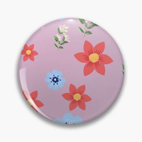 Artikelvorschau, Blumen entworfen und verkauft von particulART.