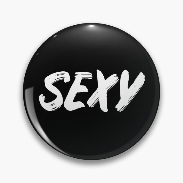 Item preview, Sexy designed and sold by RUCZENO.