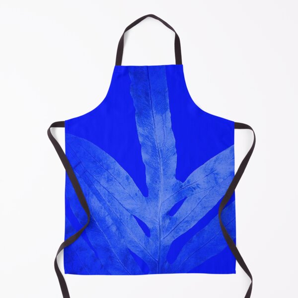 Item preview, Royalty designed and sold by ANoelleJay.