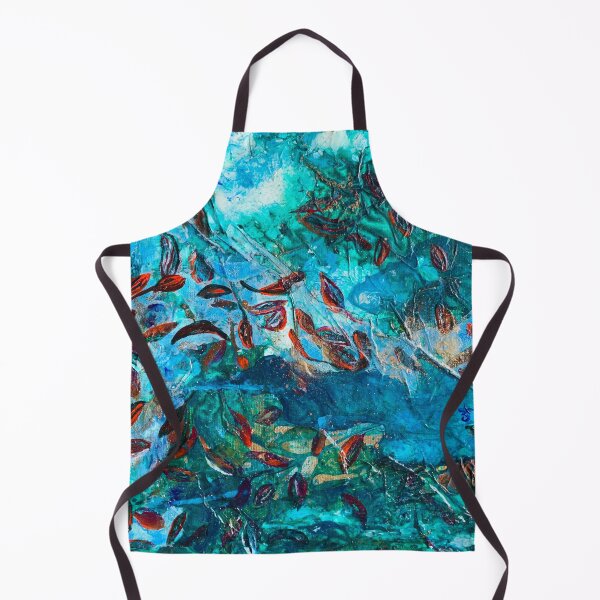 Item preview, Ocean Depths, Earth Day, Environmental  designed and sold by ANoelleJay.