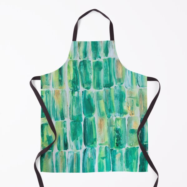 Item preview, Green Pastures, Sugarcane  designed and sold by ANoelleJay.
