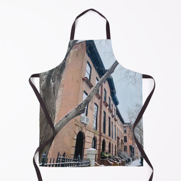 Item preview, Brooklyn Winter designed and sold by ANoelleJay.