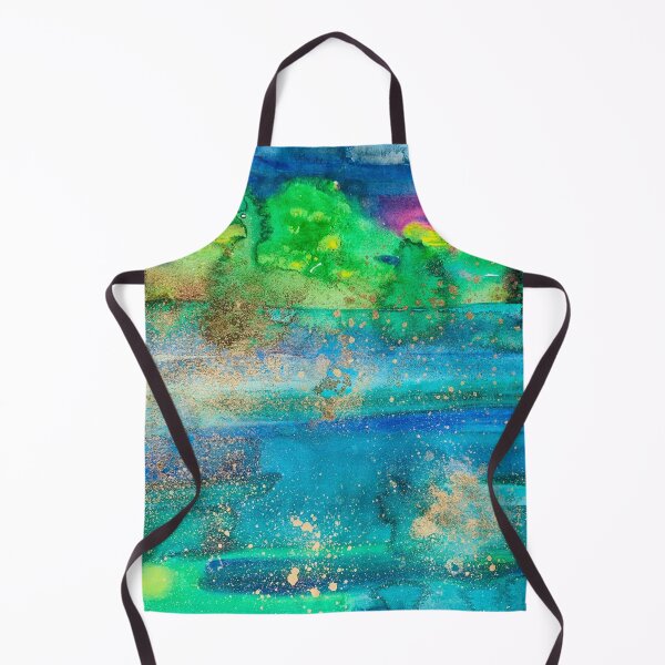Item preview, Lake Kayaking designed and sold by ANoelleJay.