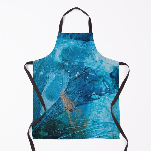 Item preview, Into the Deep designed and sold by ANoelleJay.