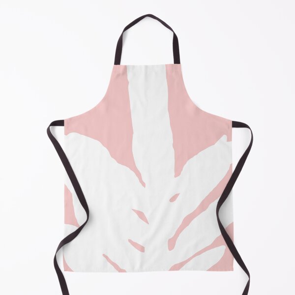 Item preview, White Fern PInk Fall designed and sold by ANoelleJay.