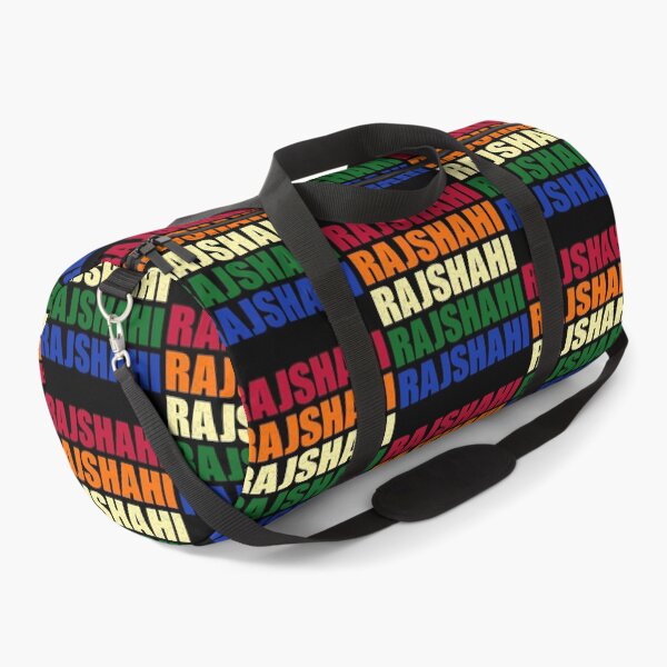 Item preview, Rajshahi - Bangladesh in multicolour design designed and sold by dezanli.