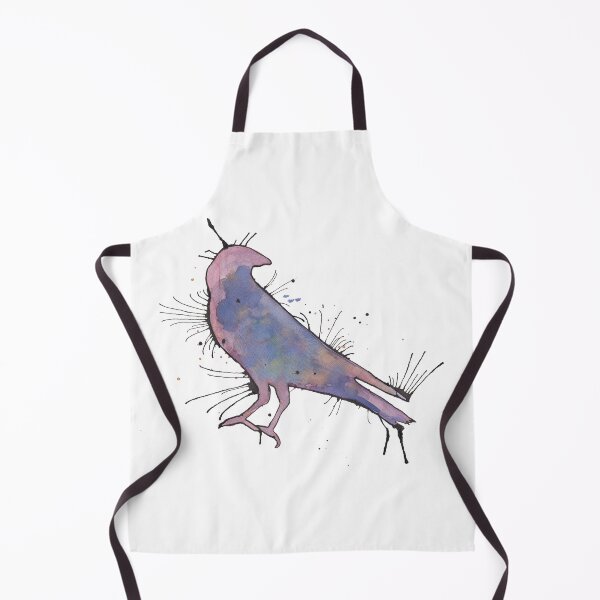 Item preview, Colorcrow designed and sold by ElisHa-art.