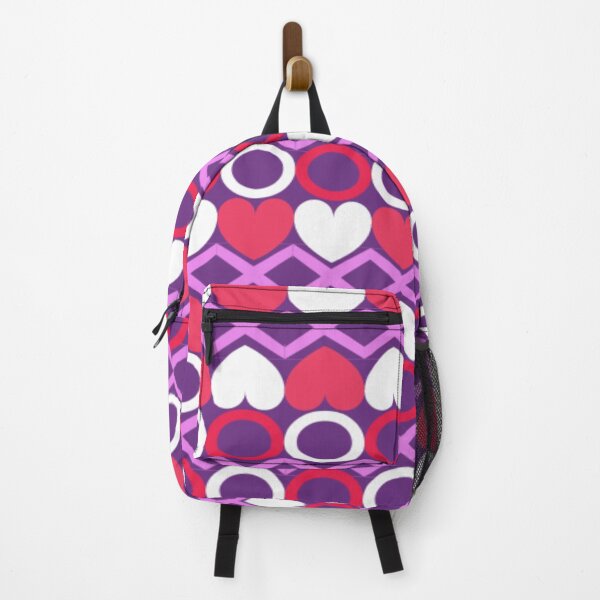 Item preview, Valentine Geometrics designed and sold by ArtfulDoodler.