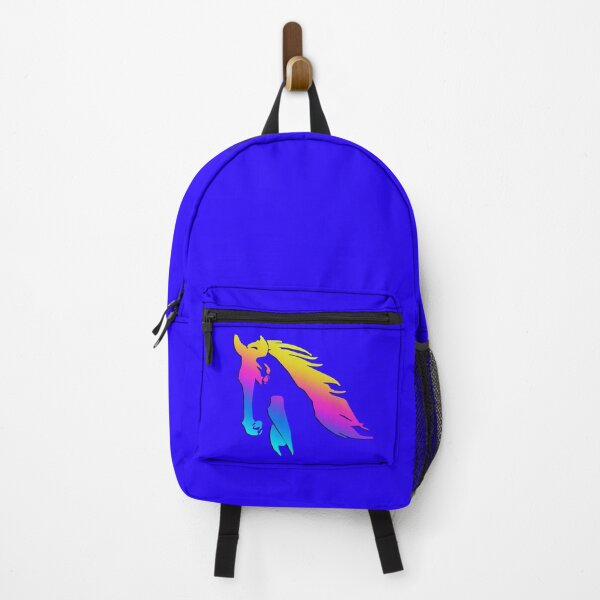 Item preview, Horse's head designed and sold by CakTheo.