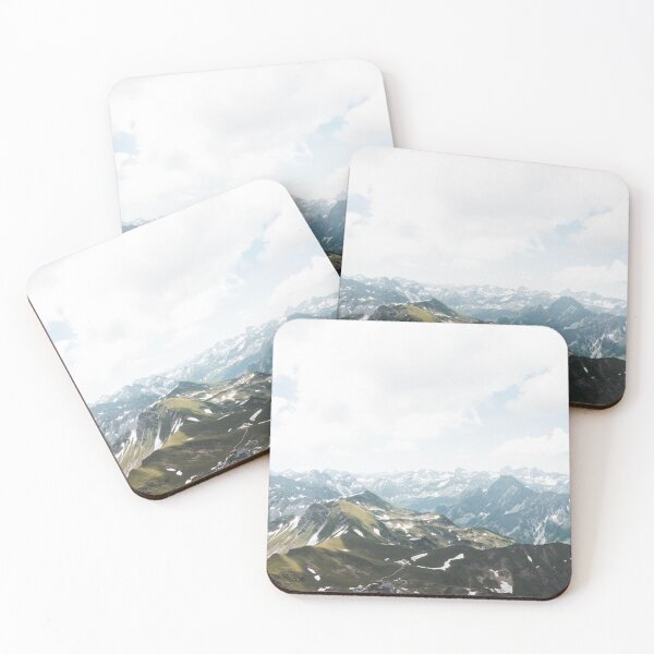 Item preview, World Nature designed and sold by Jason Ridgeway.