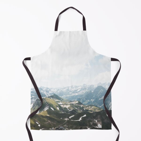 Item preview, World Nature designed and sold by Jason Ridgeway.