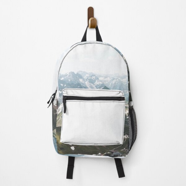 Item preview, World Nature designed and sold by Jason Ridgeway.