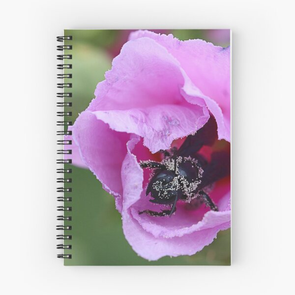 Item preview, Pollinator designed and sold by Paul Pasco.