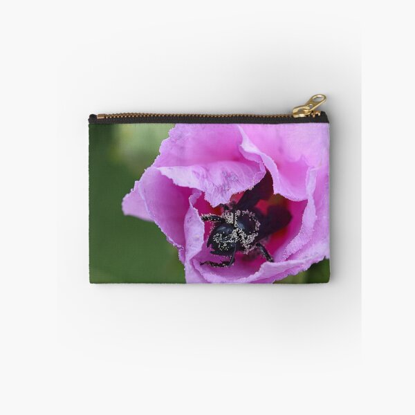 Item preview, Pollinator designed and sold by Paul Pasco.